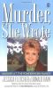 [Murder, She Wrote 12] • Murder at the Powderhorn Ranch